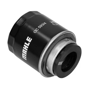 Oil filter KNECHT OC593/4 - Foto 1 di 4