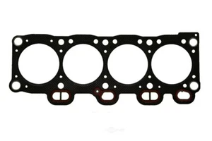 Engine Cylinder Head Gasket-SOHC ITM 09-41155 fits 95-96 Kia Sportage 2.0L-L4 - Picture 1 of 1