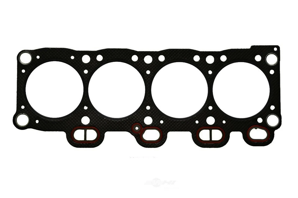Engine Cylinder Head Gasket-SOHC ITM 09-41155 fits 95-96 Kia Sportage 2.0L-L4 - Image 1 of 1