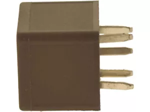 Accessory Power Relay For 2000 Saturn LS2 YS124SM - Picture 1 of 1