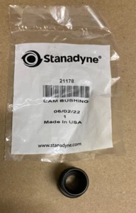 Stanadyne Roosa Master Diesel Corp 21178 Bushing Cam Advance screw tool - Picture 1 of 5