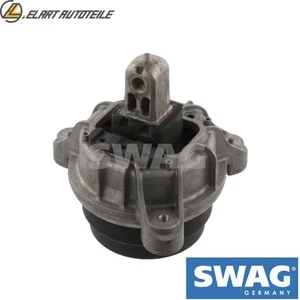 LAGERUNG MOTOR 20 93 6683 FÜR BMW N55B30A N52B30BF/A/AF 3.0L N52B25A 2.5L 6cyl - Picture 1 of 8
