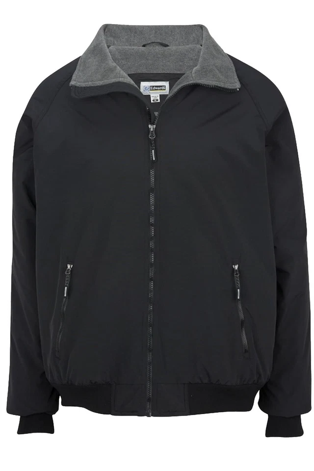Edwards Unisex 3-Season Jacket - 3410 FREE SHIPPING! - Image 1 of 1