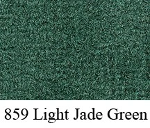 Alfombra Chevy K10 1981-1986 - Cutpile | cabina regular, 4x4, automática, 4 velocidades Foto 1 de 4