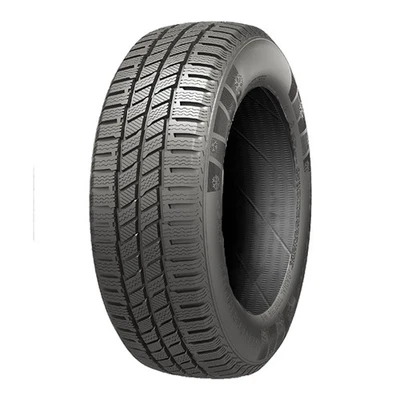 WINTERREIFEN ROADX 225/70 R15 112/110S WC01 WINTER - Bild 1 von 4