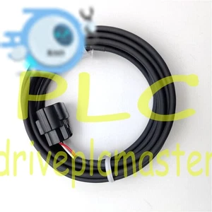 1PC Oil Pressure Sensor Harness 3metres for Defi PDF08105H Control Unit~ - Picture 1 of 4