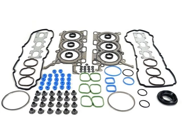 Juego de juntas de culata para Ford Edge Taurus MKX Flex X MKZ Fusion CX9 Sable ST39M2 Foto 1 de 1