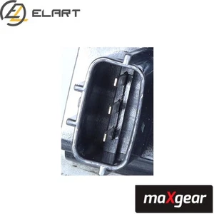 IGNITION COIL 13-0351 FOR MAZDA 32 Z627/Z601/Z668/Z682/Z683/Z6Y3/Z6Y1 1.6L 4cyl - Picture 1 of 8