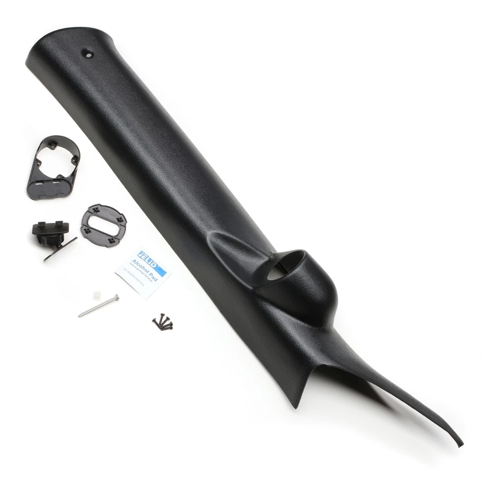 Крепление на стойку 28406 Superchips - Изображение 1 из 4