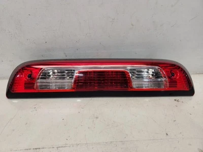 2014 Chevrolet Silverado 1500 (Crew) 3rd Brake Light - Image 1 of 4