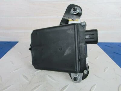 Conjunto de módulo de radar ponto cego Subaru Outback 2016-2017 87611AL01A aba quebrada - Imagem 1 de 4