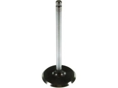 For 2003-2009 Chevrolet Silverado 1500 Intake Valve 64484HMNT 2005 2004 2006 - Image 1 of 2