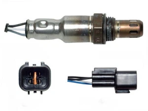 For 2013-2019 Hyundai Santa Fe XL Oxygen Sensor Denso 77538HMSM 2014 2015 2016 - Picture 1 of 2