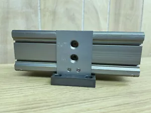 Amplificador de aire Bimba AB121 2:1 - ENVÍO RÁPIDO GRATUITO EL MISMO DÍA - Imagen 1 de 4