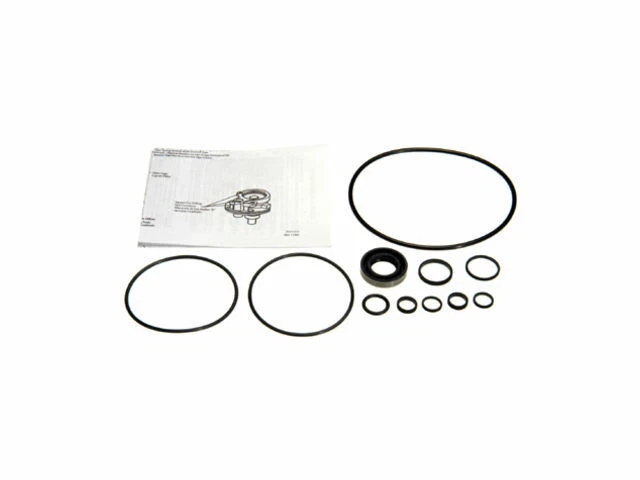 Kit de sellado de bomba de dirección asistida Edelmann para Ford LLS9000 1994 27FFYH Foto 1 de 1