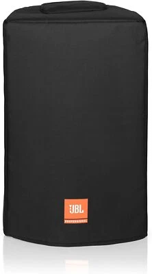 JBL Bags Speaker Slipcover Designed for JBL EON 715 Powered 15-Inch Loudspeaker - Image 1 of 4
