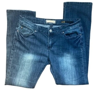 Kardashian Kollection the Kim jeans - Picture 1 of 6