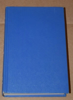 Judas, My Brother by Frank Yerby 1968 Hardcover Book - Image 1 of 4