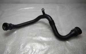 tubo de admisión para RENAULT SCENIC III GRAND EXPRESSION 2010 162869 - Imagen 1 de 13