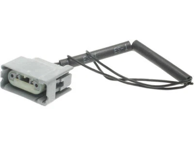 Conector de lámpara de respaldo para Ford Expedition 2004-2006 SMP 54677GJ 2005 Foto 1 de 2