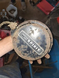 Arctic Cat Jag Panther Panterra Lynx Spirit Recoil 3002-299 Used Fits 1978-1981 - Picture 1 of 4