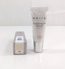 Mally Beauty Ultimate Performance See The Light Concealer, Shade-LIGHT New 
