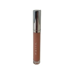 Mally Cosmetics | Must Have Pink Lip Gloss - Full Size