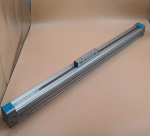 FESTO DGP-25-500-PPV-A-B - Bild 1 von 4