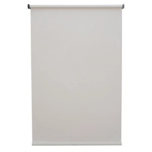RV Roller Shades Oyster RV Blinds RV Window Shades Roller Blinds - Picture 1 of 4
