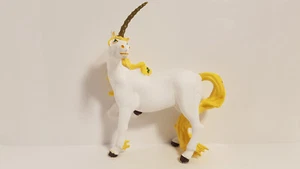 39018 PAPO : Papo Fantasy Unicorn ref : 1PA517 - Picture 1 of 7