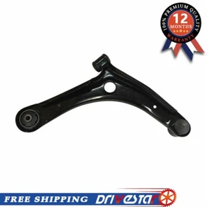 Front Lower Driver Left Control Arm & Ball Joint fit Dodge or Jeep - Bild 1 von 3