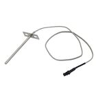 For Pitboss Pb1000xl025r00 Grills Oven Rtd Probe V2 Quick And Easy Installation