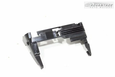 2020-2023 MAZDA CX-30 FRONT WINDSHIELD RAIN SENSOR TRIM COVER CAP PANEL OEM - Image 1 of 4