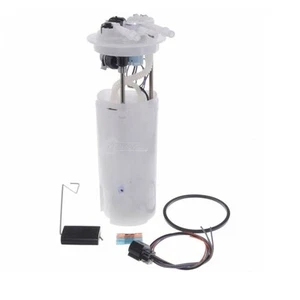Conjunto de bomba de combustible QFS 340LPH Performance Pontiac Firebird 1999-2002 E3368M - Imagen 1 de 3