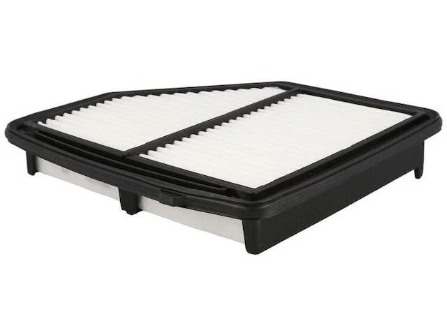 Filtro de aire Denso 97SH85P para Honda HR-V 2016-2022 ajuste por primera vez ajuste por primera vez Foto 1 de 1