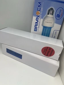 BAIMNOCM UV Light Bulb, UV-C Light Bulb 25 Watt E26 Base - Picture 1 of 2