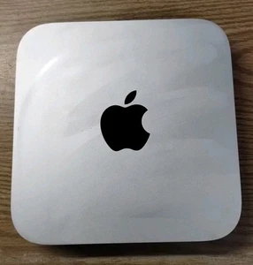 Mac Mini A1347 - Picture 1 of 16
