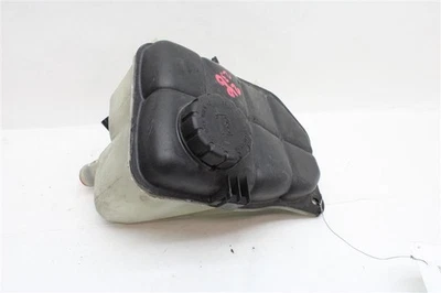 Used Engine Coolant Reservoir fits: 2002 Mercedes-benz Mercedes c-class 203 Type Foto 1 de 4