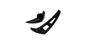 Walkera HM-V120D02S-Z-17 Stabilizer Set for V120D02S Helicopter AV017 - Picture 1 of 1