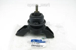 GENUINE 218101C550 Engine Mounting Bracket for Hyundai Getz 2005-2011 - Picture 1 of 1