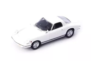 Modellauto Maßstab 1:43 Autocult NERETTI Diecast Modellbau - Bild 1 von 1