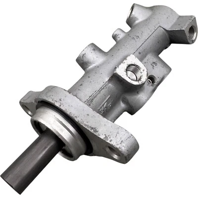 Cilindro mestre de freio CARDONE/CQ 11-4330 Reman ADEQUADO PARA VOLVO S80 99-01 - Imagem 1 de 4