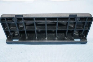 TV STAND MOUNT NECK BN61-11465X UE48J5500 UE50J5500 UE50J5600 UE50J5200 TV'S B - Picture 1 of 13