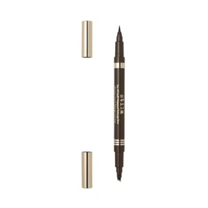 Stila Stay All Day Waterproof Balayage Brow Stick Shade Dark Full 1.04ml BNIB - Picture 1 of 3