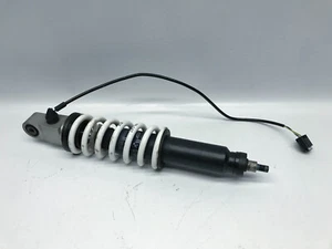BMW R1200R ESA front shock absorber strut front shock absorber (6) 12' - Picture 1 of 12