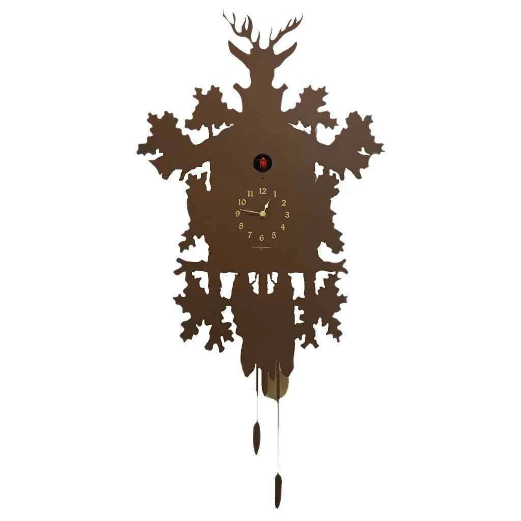 Diamantini & Domeniconi Wall Clocks for sale | eBay