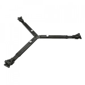 Manfrotto Tripod Spreader for Spike Feet 165MV Spreader from 80cm to 130cm - Picture 1 of 3
