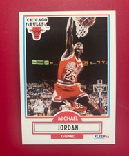 1990-91 Fleer Basketball Complete Your Set Pick Your Cards