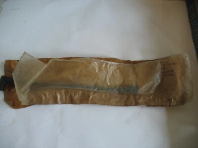 Nuevo cable de encendido Mopar NOS para PLYMOUTH CHRYSLER 05234607 Foto 1 de 3