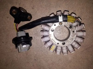 Stator For 950 DI Sea Doo - Picture 1 of 2